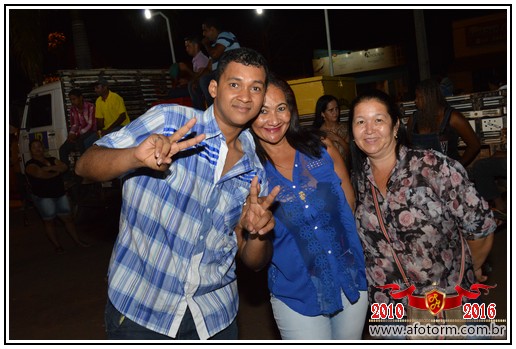rolim de moura
